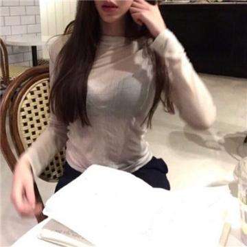 丹东房产交易网